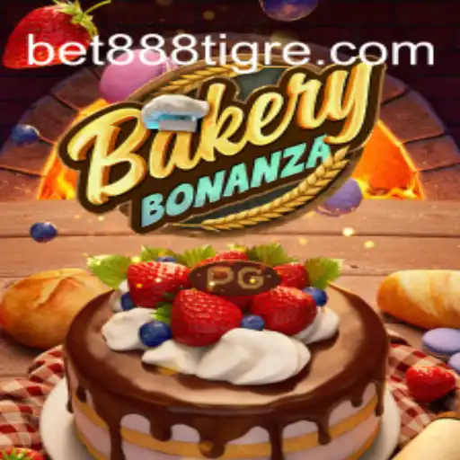 Domine a Arte de BakeryBonanza: Guia Completo e Atualizado