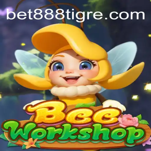 Explorando BeeWorkshop: Um Novo Mundo de Estratégia e Criatividade