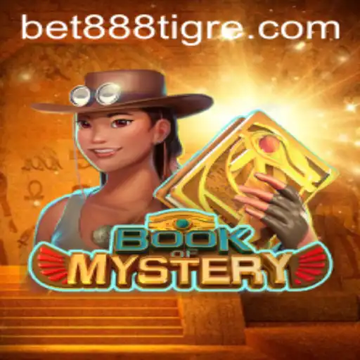 Explorando o Fascinante Mundo de BookofMystery: O Novo Fenômeno do Cassino Online