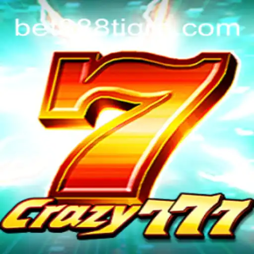 Crazy777: A Nova Sensação de Entretenimento Online em BET888G.COM