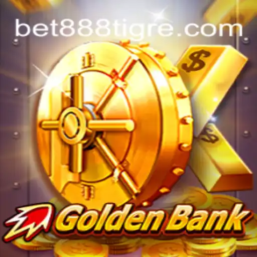 Explorando CrazyGoldenBank: O Jogo Inovador do Momento