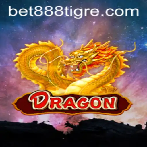 Descubra o Fascinante Mundo do Jogo Dragon no BET888G.COM