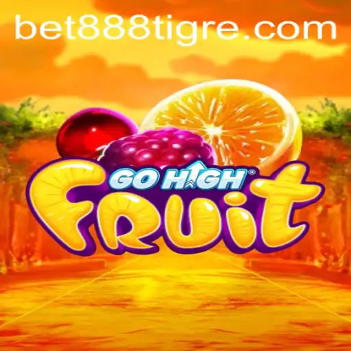 GoHighFruit: Uma Nova Experiência de Jogo com Sabor de Frutas