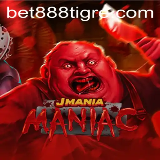 Descubra o Mundo Vibrante de JManiaManiac