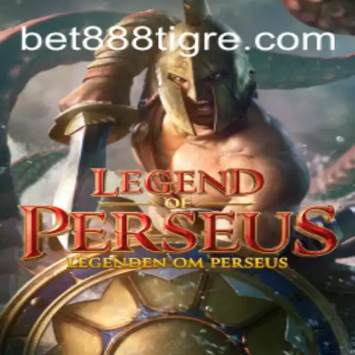 Explorando o Fantástico Mundo de LegendofPerseus: Um Mergulho nas Aventuras e Regras do Jogo