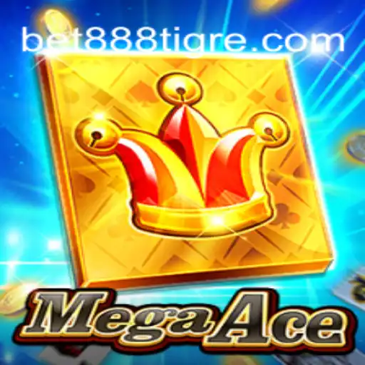 MegaAce: Domine o Jogo de Carta Revolucionário!