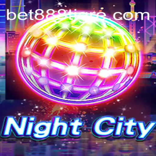 Explorando o Aventuroso Mundo de NightCity: Um Passeio pelas Regras e Detalhes do Jogo