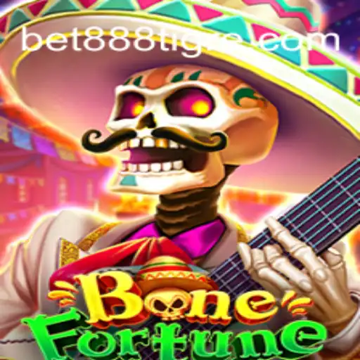 Discovering BoneFortune: The Exciting World of Online Betting with BET888G.COM