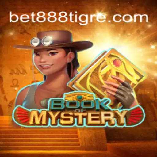 Explorando o Fascinante Mundo de BookofMystery: O Novo Fenômeno do Cassino Online