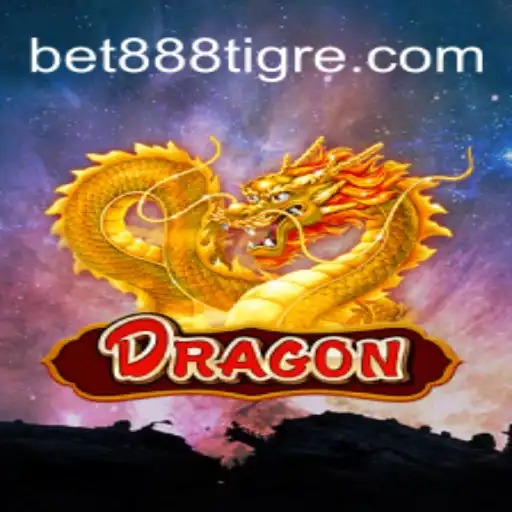 Descubra o Fascinante Mundo do Jogo Dragon no BET888G.COM