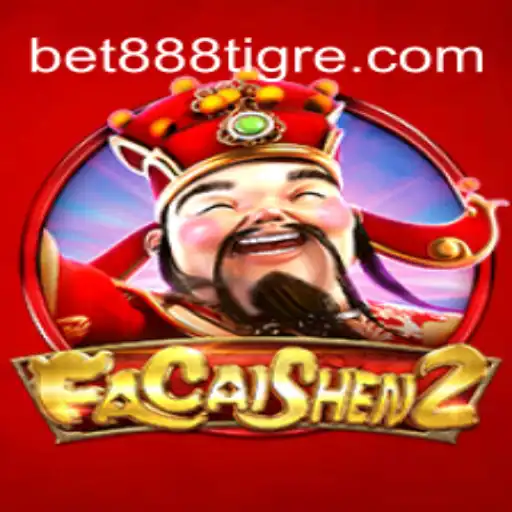 Descubra o Fascinante Mundo do Jogo FaCaiShen2 no BET888G.COM