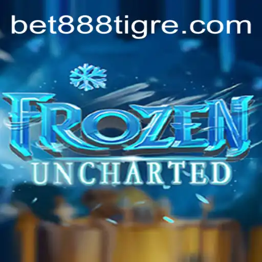 Explorando o Mundo de FrozenUncharted: Um Mergulho no Jogo de Aventura Vibrante