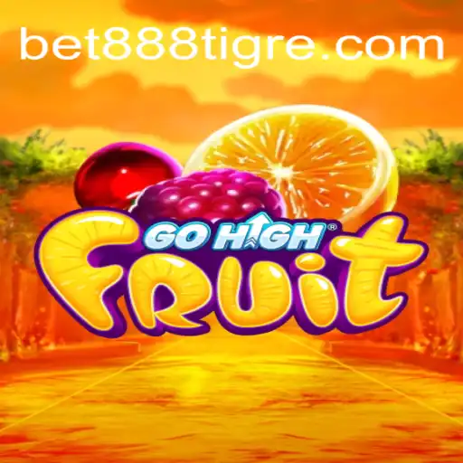 GoHighFruit: Uma Nova Experiência de Jogo com Sabor de Frutas