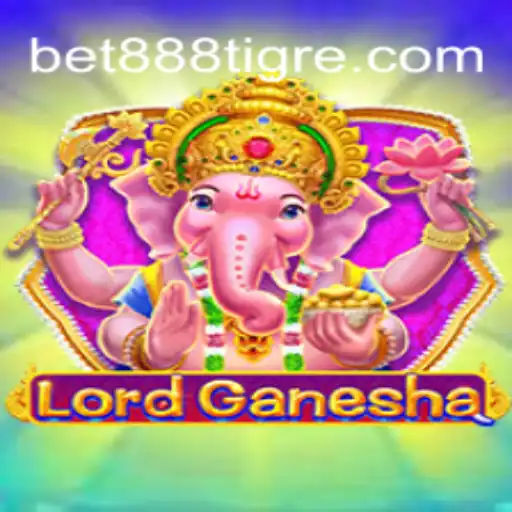 Explorando o Universo do Jogo LordGanesha e a Inovação no Mundo do Entretenimento Online