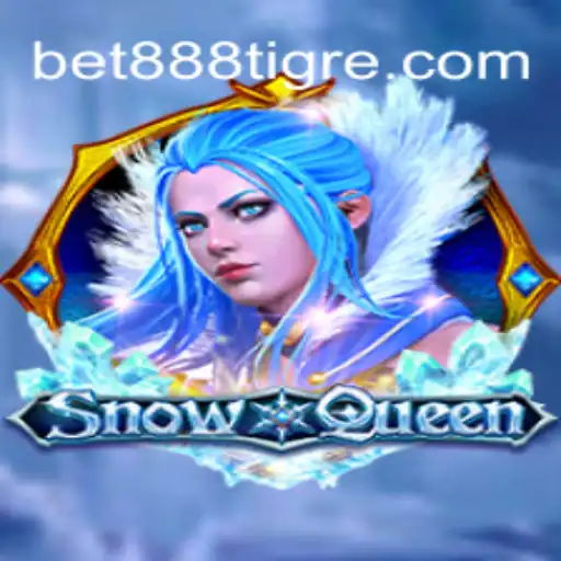 Descubra o Mundo Encantador de SnowQueen: Uma Aventura Incrível