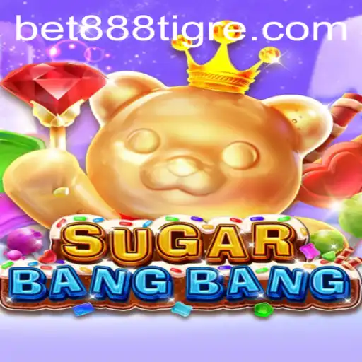 Como Jogar SUGARBANGBANG e Conquistar Grandes Prêmios