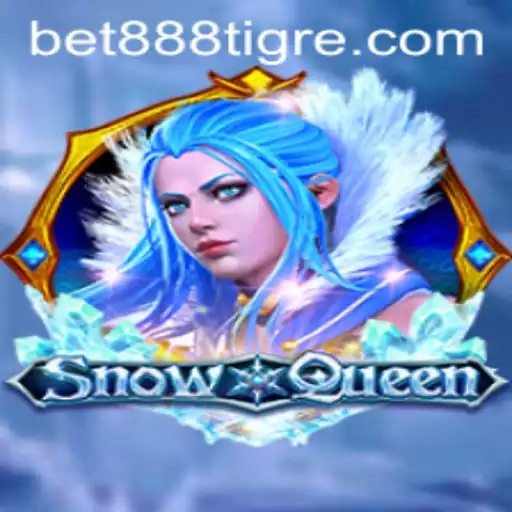 Descubra o Mundo Encantador de SnowQueen: Uma Aventura Incrível