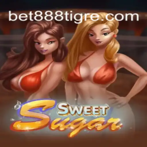 Descobrindo o Fascinante Jogo SweetSugar