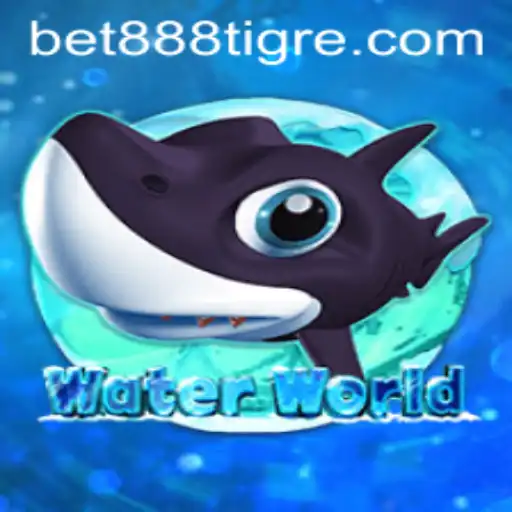 Explorando o Universo de WaterWorld: Um Mergulho no Mundo Aquático do Jogo em Ascensão